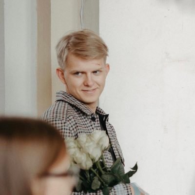 Norberts Buzijans Profile