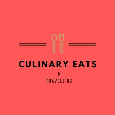Video creator / You Tuber & Influencer
|| Facebook page / Instagram - eatsculinary
|| Please subscribe to this YouTube channel –
https://t.co/utoEvBhXio