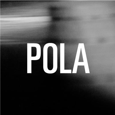 polagraphic's profile picture. Analog, Polaroid, Film. Community, Culture, News. Use #polagraphic to be featured.
