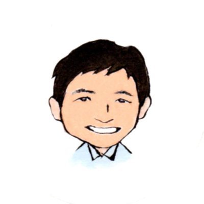 mitmitbe's profile picture. 日系メーカーの研究開発職（🇧🇪駐在経験）→戦略コンサルにて
🇫🇷で仕事して帰国。文章やパワポ、スピーチで表現する力を研鑽中。
三児の父。人が好き。常に追い込まれ気味。