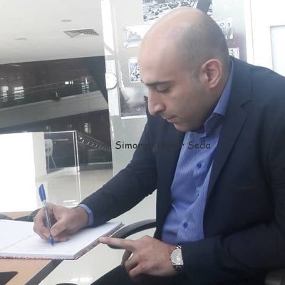 Mohamma33590571's profile picture. 