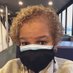 Pamela Sutton-Wallace (@yaleevppam) Twitter profile photo Pamela Sutton-Wallace (@yaleevppam) Twitter profile photo