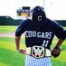 Jarrod Rivera (@jrod_rivera) Twitter profile photo Jarrod Rivera (@jrod_rivera) Twitter profile photo