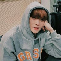 yssaa` 🍜 jeno day ! (@yunojaee) 's Twitter Profile Photo yssaa` 🍜 jeno day ! (@yunojaee) 's Twitter Profile Photo