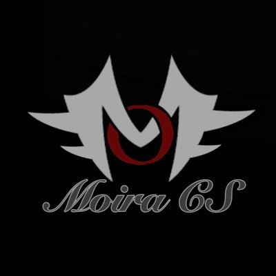 Moira CSさんのプロフィール画像