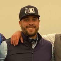 Mike Brumfield (@brum4352) 's Twitter Profile