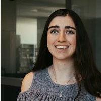 Jessica Holmes (@holmes8jess) 's Twitter Profile