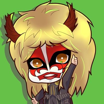 くらげさんのプロフィール画像