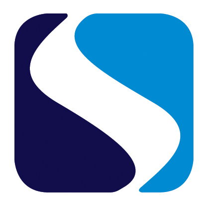 SIA Group specialises in transforming talented technical professionals in global organisations into Leaders by developing their commercial and people skills.