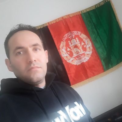 Jawad Sattar Abdulrahman Sehr schön Haus Afghanistan Kunduz und sehr schön  Austria in Wien und Österreich und meine Freunde ich bin  verstehe bisschen Deutsch