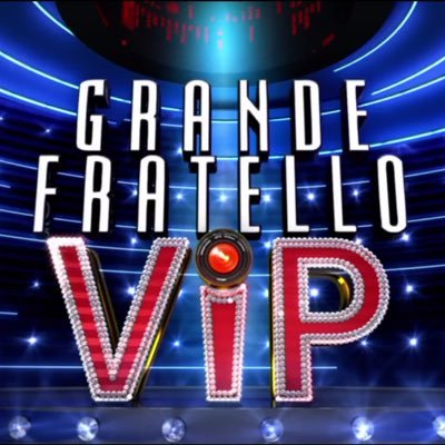 Simulazione Grande Fratello VIP 5