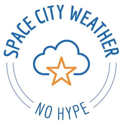 SpaceCityWX Profile Picture