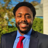John Gabelus - REALTOR, Notary Public (@jgsellsma) 's Twitter Profile