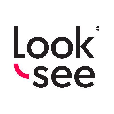 @LookseeInc