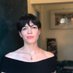 Carmen Nasr ูุงุฑู
ู ูุตุฑ (@carmennasr) Twitter profile photo Carmen Nasr ูุงุฑู
ู ูุตุฑ (@carmennasr) Twitter profile photo