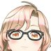 ❥ Luflic | English Vtuber ! (@luflicc) Twitter profile photo ❥ Luflic | English Vtuber ! (@luflicc) Twitter profile photo