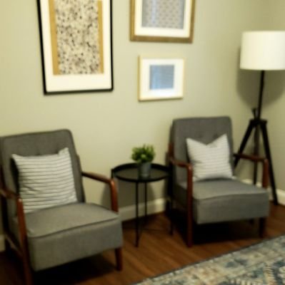 ChicDesign6's profile picture. ☆Home 🏡 Decor ☆Real Estate 
☆Chic Furniture  ☆Home Furnishings