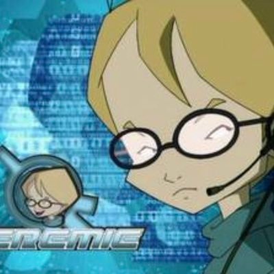 parioklm91260's profile picture. Parieur à ses heures perdues ⚽️🏀🎾