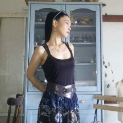 kokonotsu009's profile picture. ローフードマイスター認定校 みことばを伝える人 ～食とみことばと～ RawFood&RhemaFood 独り時間を大切にする女性の 空間創りを考えて… 2018【Solitude】 と【Gradation】 2019【ブルーグレィの教会で】 Raw とアートと十字架と 人の心模様の独り言…。感謝します…。