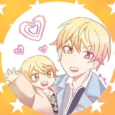 めーみるさんのプロフィール画像