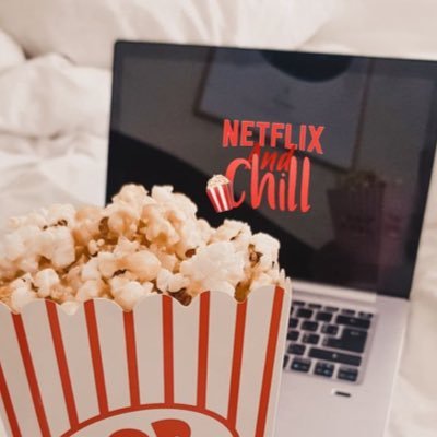 @netflixcly sur Instagram