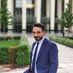 Ahmet Akdoğan (@dr_ahmetakd) Twitter profile photo Ahmet Akdoğan (@dr_ahmetakd) Twitter profile photo