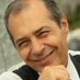 Gianni Caputo (@quintobassetti) Twitter profile photo Gianni Caputo (@quintobassetti) Twitter profile photo