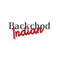 Backchod Indian(@IndianBackchod) 's Twitter Profile Photo