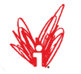 IndieBoundAus's profile picture. IndieBound is an international movement - Australian booksellers and book-lovers can now join us in the IndieBound mission to celebrate independents.