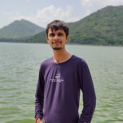 SanghaviParshwa's profile picture. 