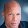 sugarshawnray's profile picture. CEO of Shawn Ray Productions Contest Promoter: Pro-NPC Shawn Ray Hawaiian Classic - Spokesman/Analyst/ Producer