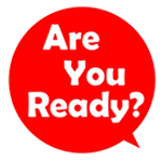 Dear Friends, Welcome to Areyouready? This is all about General Knowledge, Riddles, Amazing facts, Unknown information, Test your IQ, Quiz, Puzzles & many more.