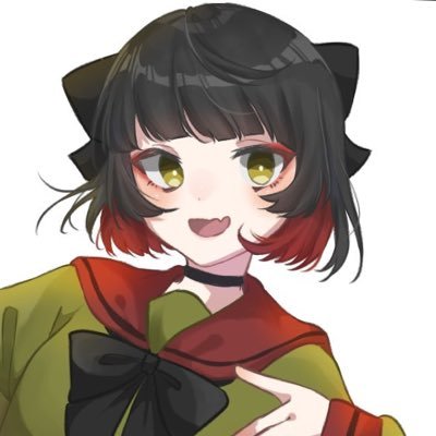 おｲﾎみさんのプロフィール画像