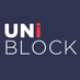 Uniblock Ltd (@UniblockLtd) Twitter profile photo