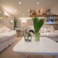 jenni simpkin (@fabpadsofbath) 's Twitter Profile