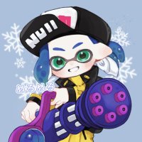 ぬるぬる/Null (@null_spl) 's Twitter Profile