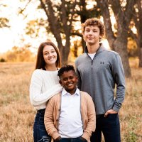 Josh Engel OD (@joshengelod) 's Twitter Profile