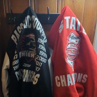 Jerome Smart (@cheezerock) 's Twitter Profile