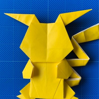 Kentaki_oriori's profile picture. 人生は21工程目orist所属してました 茨城在住　音楽が好きです