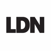 LDN Magazine (@ldnmusicmag) 's Twitter Profile Photo LDN Magazine (@ldnmusicmag) 's Twitter Profile Photo
