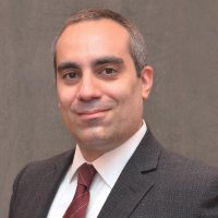 Ahmad R. Sedaghat, MD, PhD, FACS (@sinus_doc) 's Twitter Profile Photo