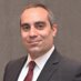 Ahmad R. Sedaghat, MD, PhD, FACS (@sinus_doc) Twitter profile photo Ahmad R. Sedaghat, MD, PhD, FACS (@sinus_doc) Twitter profile photo