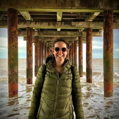 beckiegilbert's profile picture. @VTwiglet dog adventures. #lifetothefull