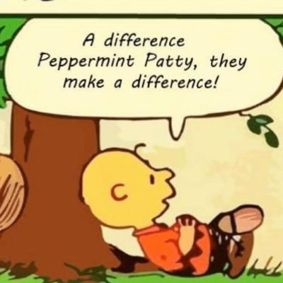 corey_peg's profile picture. 