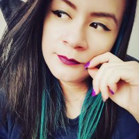 Tan-Tan (@taniaalmaguer6) 's Twitter Profile