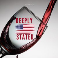 Deeply Stated Podcast (@_deeply_stated) 's Twitter Profile