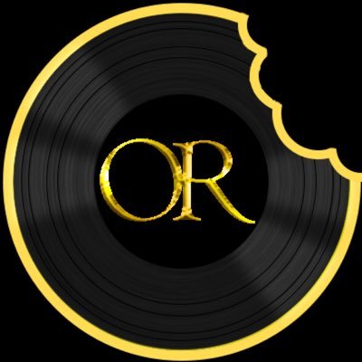 🥷Rap français 🇫🇷
Ici on relaye les pépites, n'hésitez pas à venir en message privé pour nous faire découvrir vos projets!