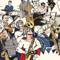 AmazingKeystone (@amazingkeystone) 's Twitter Profile