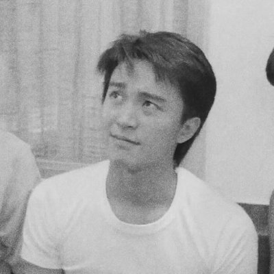 Geraltoftoussia's profile picture. 