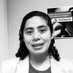 Zuliana Lainez (@zulianalainez) Twitter profile photo Zuliana Lainez (@zulianalainez) Twitter profile photo